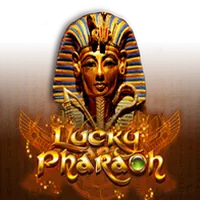 Lucky Pharaoh