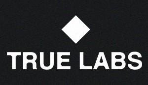True Labs